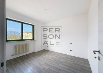 Foto 11 - Appartamento Trento - foto 11