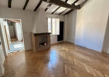 Cucina - Quadrilocale via Solferino, Bologna (zona Colli) - foto 4