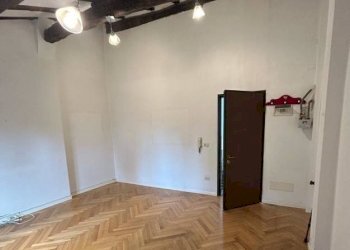 Camera da letto - Quadrilocale via Solferino, Bologna (zona Colli) - foto 5