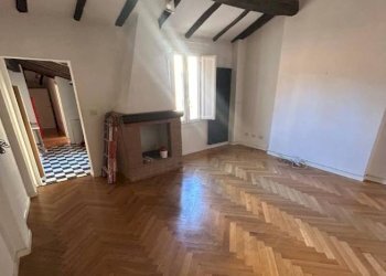 Cucina - Quadrilocale via Solferino, Bologna (zona Colli) - foto 6