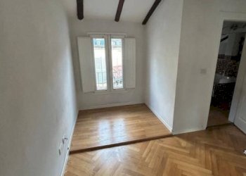 Camera da letto - Quadrilocale via Solferino, Bologna (zona Colli) - foto 14