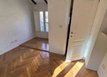 Cucina - Quadrilocale via Solferino, Bologna (zona Colli) - foto 15