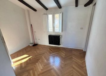 Camera da letto - Quadrilocale via Solferino, Bologna (zona Colli) - foto 16