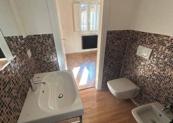 Bagno - Quadrilocale via Solferino, Bologna (zona Colli) - foto 18