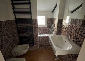 Bagno - Quadrilocale via Solferino, Bologna (zona Colli) - foto 19