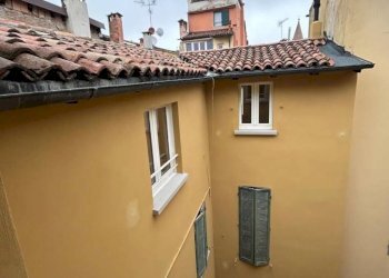 Vista - Quadrilocale via Solferino, Bologna (zona Colli) - foto 21