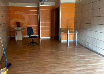 Foto 1 - Locale Commerciale Piazza Municipio
10, Arpino - foto 1