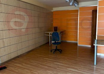 Foto 4 - Locale Commerciale Piazza Municipio
10, Arpino - foto 4