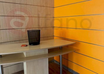 Foto 5 - Locale Commerciale Piazza Municipio
10, Arpino - foto 5