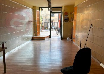 Foto 6 - Locale Commerciale Piazza Municipio
10, Arpino - foto 6