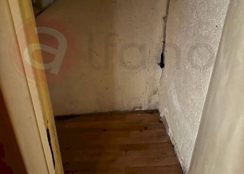 Foto 7 - Locale Commerciale Piazza Municipio
10, Arpino - foto 7