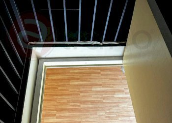 Foto 8 - Locale Commerciale Piazza Municipio
10, Arpino - foto 8