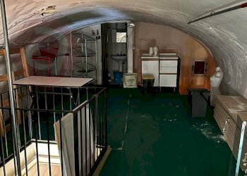 Foto 9 - Locale Commerciale Piazza Municipio
10, Arpino - foto 9