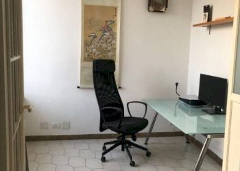 Studio - Quadrilocale via Antonio Gramsci, 21, Genova (zona Centro Storico) - foto 15