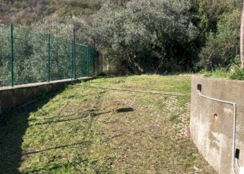 Terreno - Box via Lodi, 167, Genova (zona Molassana) - foto 2