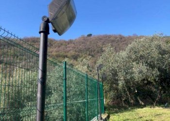 Terreno - Box via Lodi, 167, Genova (zona Molassana) - foto 4