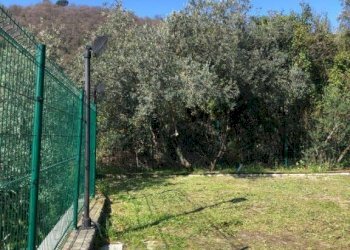 Terreno - Box via Lodi, 167, Genova (zona Molassana) - foto 5