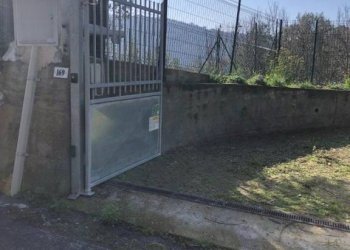 Terreno - Box via Lodi, 167, Genova (zona Molassana) - foto 8