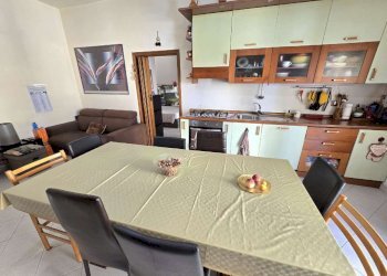 whatsapp image 2026-03-26 at 17.57.42 (4) - Two-room apartment via dell'aeroporto, Roma - photo 1