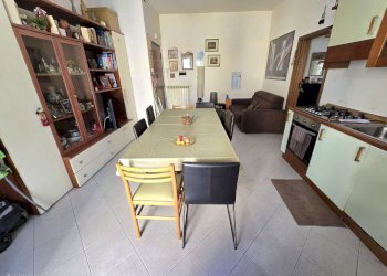 whatsapp image 2026-03-26 at 17.57.42 (5) - Two-room apartment via dell'aeroporto, Roma - photo 2