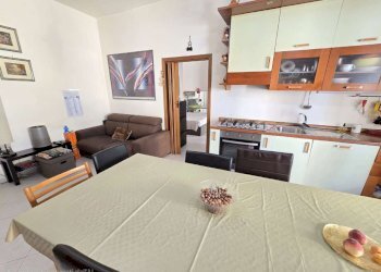 whatsapp image 2026-03-26 at 17.57.42 - Two-room apartment via dell'aeroporto, Roma - photo 3