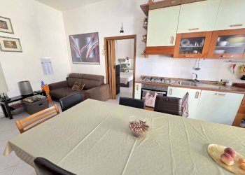 whatsapp image 2026-03-26 at 17.57.42 (3) - Two-room apartment via dell'aeroporto, Roma - photo 4