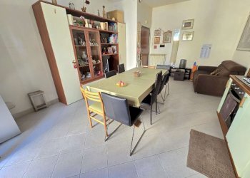 whatsapp image 2026-03-26 at 17.57.45 - Two-room apartment via dell'aeroporto, Roma - photo 5