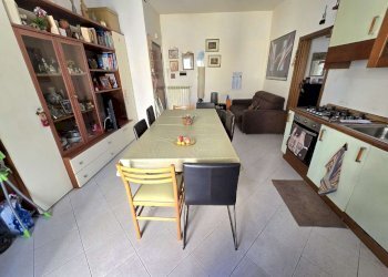 whatsapp image 2026-03-26 at 17.57.43 - Two-room apartment via dell'aeroporto, Roma - photo 6