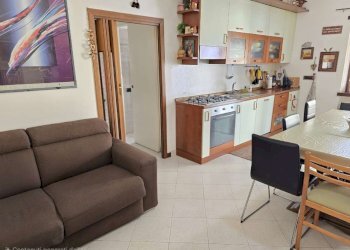 whatsapp image 2026-03-26 at 17.57.45 (4) - Two-room apartment via dell'aeroporto, Roma - photo 7