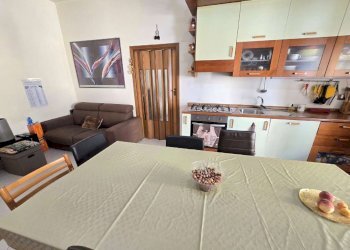 whatsapp image 2026-03-26 at 17.57.45 (6) - Two-room apartment via dell'aeroporto, Roma - photo 8