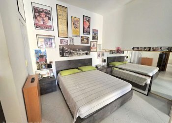 whatsapp image 2026-03-26 at 17.57.43 (4) - Two-room apartment via dell'aeroporto, Roma - photo 10