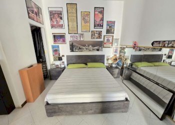 whatsapp image 2026-03-26 at 17.57.45 (3) - Two-room apartment via dell'aeroporto, Roma - photo 11