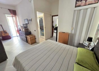 whatsapp image 2026-03-26 at 17.57.45 (2) - Two-room apartment via dell'aeroporto, Roma - photo 12