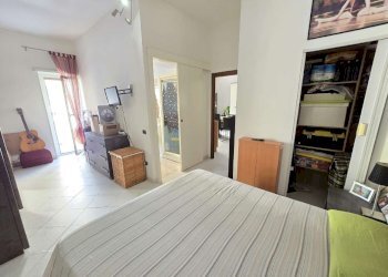 whatsapp image 2026-03-26 at 17.57.44 - Two-room apartment via dell'aeroporto, Roma - photo 13