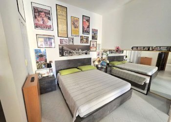 whatsapp image 2026-03-26 at 17.57.43 (7) - Two-room apartment via dell'aeroporto, Roma - photo 14