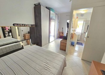 whatsapp image 2026-03-26 at 17.57.44 (1) - Two-room apartment via dell'aeroporto, Roma - photo 15