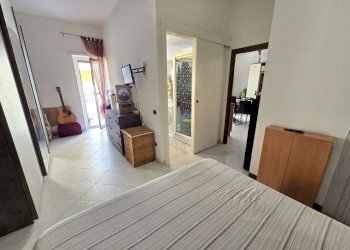 whatsapp image 2026-03-26 at 17.57.44 (3) - Two-room apartment via dell'aeroporto, Roma - photo 16