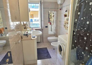 whatsapp image 2026-03-26 at 17.57.44 (2) - Two-room apartment via dell'aeroporto, Roma - photo 17