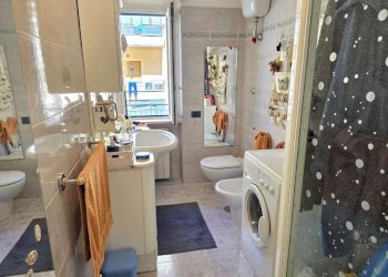 whatsapp image 2026-03-26 at 17.57.44 (4) - Two-room apartment via dell'aeroporto, Roma - photo 18