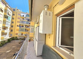 whatsapp image 2026-03-26 at 17.57.43 (2) - Two-room apartment via dell'aeroporto, Roma - photo 20