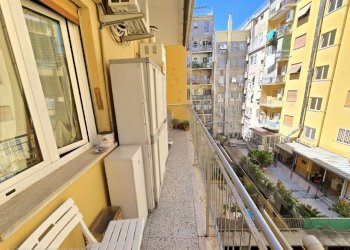 whatsapp image 2026-03-26 at 17.57.43 (5) - Two-room apartment via dell'aeroporto, Roma - photo 21