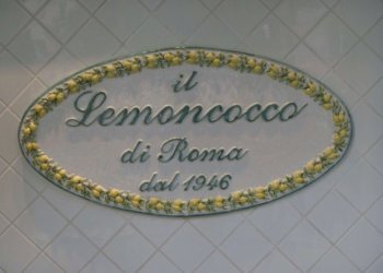 foto2 - Cafeteria - Cold Bar piazza buenos aires, Roma - photo 6