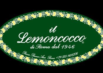 lemoncocco logo - Cafeteria - Cold Bar piazza buenos aires, Roma - photo 7