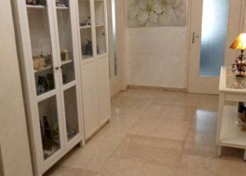 ingresso - Trilocale corso Vercelli, 164, Torino (zona Rebaudengo) - foto 7