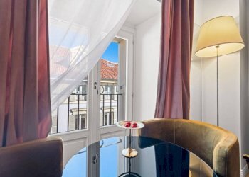 Interno non residenziale - Appartamento piazza Castello, 153, Torino (zona Centro) - foto 18