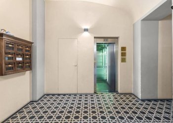 Interno palazzo - Appartamento piazza Castello, 153, Torino (zona Centro) - foto 23