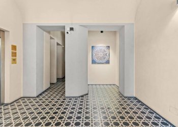 Interno palazzo - Appartamento piazza Castello, 153, Torino (zona Centro) - foto 24