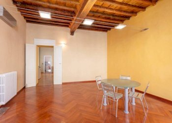 Cucina - Appartamento via Giuseppe Garibaldi, 13, Torino (zona Centro) - foto 10