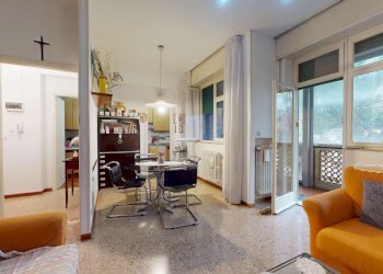cs2103-03262026_172015 - Four-room apartment via Gramsci, Castenaso - photo 1