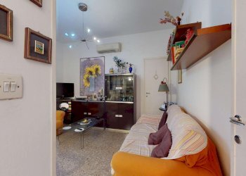 cs2103-03262026_172001 - Four-room apartment via Gramsci, Castenaso - photo 3